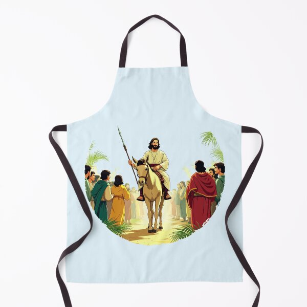Item preview, Procession among the stars designed and sold by TaruHonu.