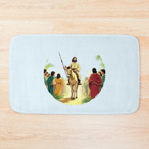 Item preview, Procession among the stars designed and sold by TaruHonu.