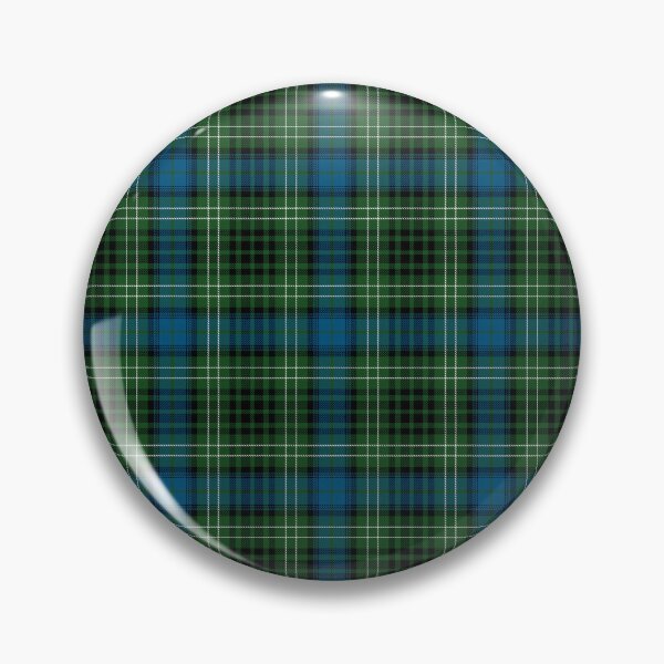Artikelvorschau, O'CONNOR Tartan | Der Clan O'Connor Tartan, Ancient Kings of Connacht Irish Family Plaid (auch Connors, O'Conor & Connor) entworfen und verkauft von The Plaid Store.