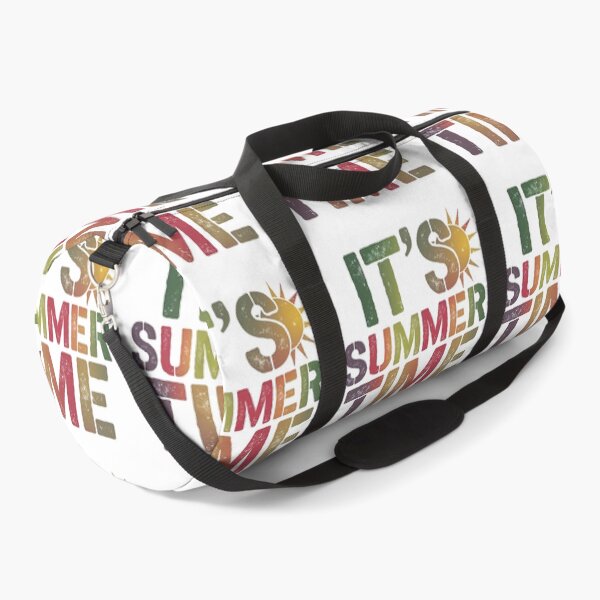 Item preview, It's Summertime designed and sold by jkrphoto.
