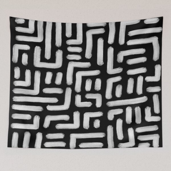 Item preview, Linework designed and sold by cletterle.