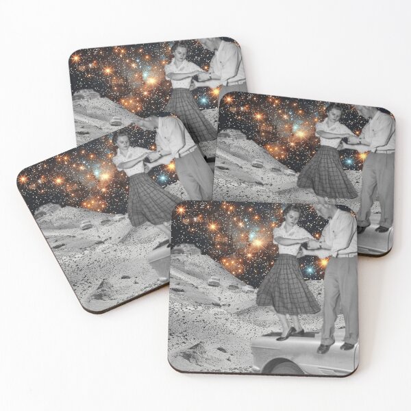 Item preview, Starlight Slow Dance designed and sold by DeeluxeStudio.