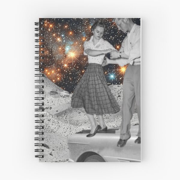 Item preview, Starlight Slow Dance designed and sold by DeeluxeStudio.