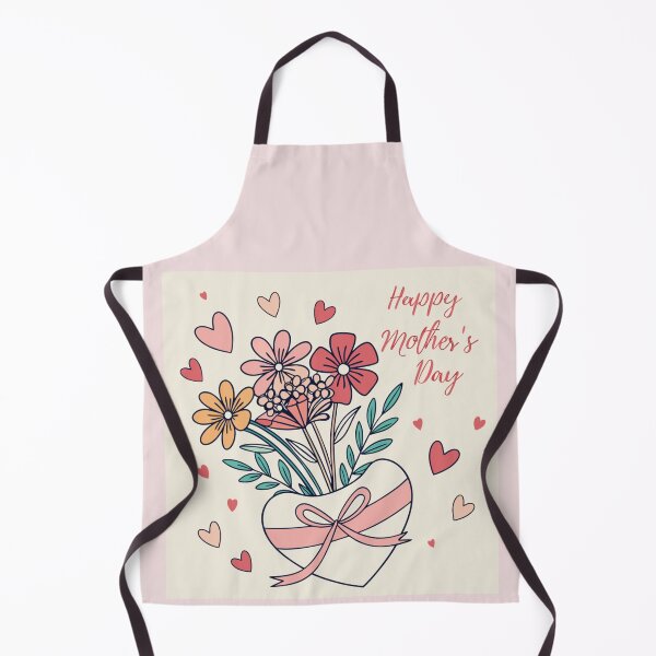 Item preview, Happy Mother's Day designed and sold by Jimy11.