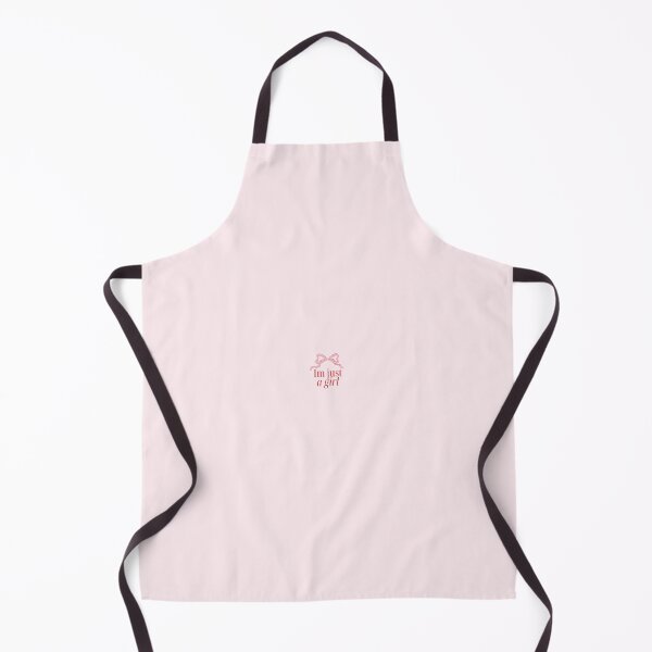 Item preview, im just a girl designed and sold by asha.designs.