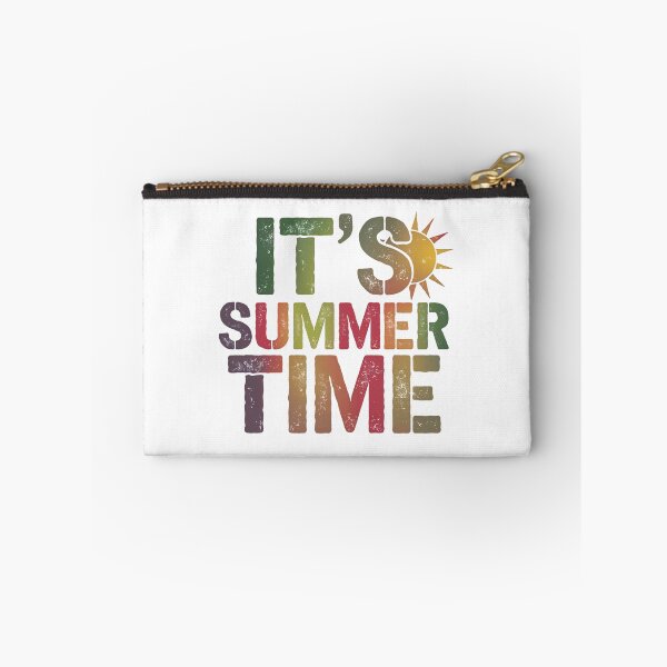 Item preview, It's Summertime designed and sold by jkrphoto.