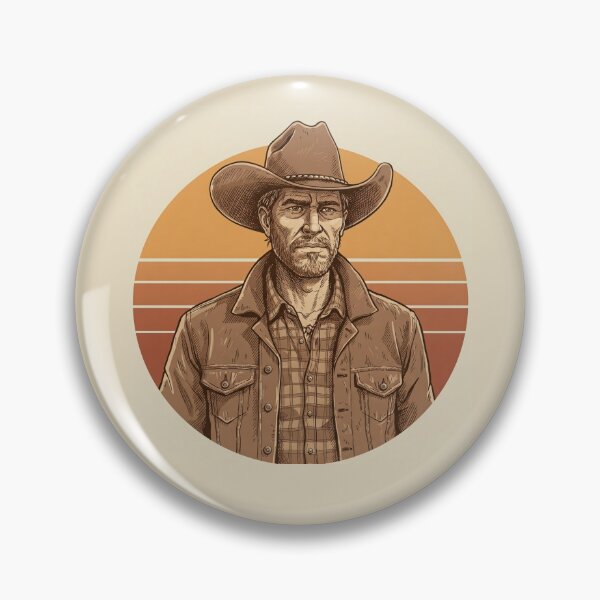 Item preview, Western Grit designed and sold by browncis1shop.