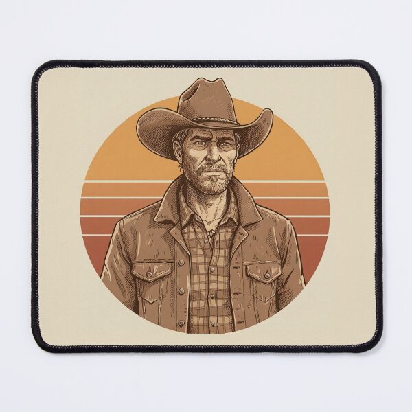 Item preview, Western Grit designed and sold by browncis1shop.