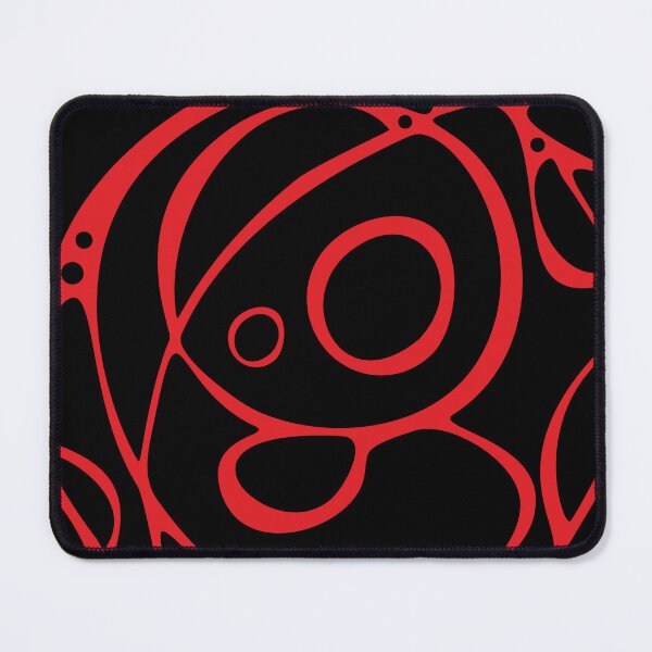 Item preview, Red Moon designed and sold by LeMoor.