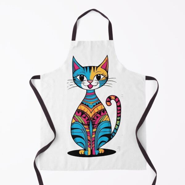 Item preview, Cat queen designed and sold by whatthefoxsays.