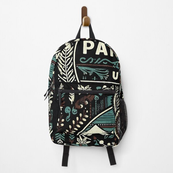 Item preview, Park City, Utah designed and sold by OzzFrequency.