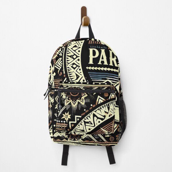 Item preview, Park City, Utah designed and sold by OzzFrequency.