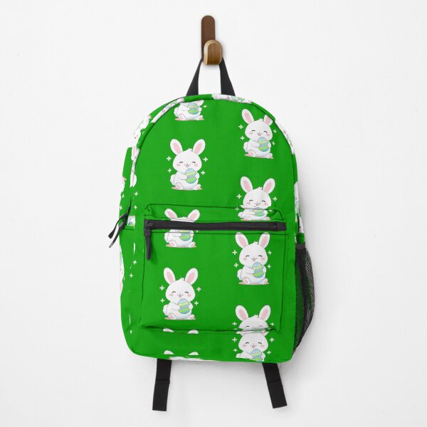 Item preview, easter bunny designed and sold by Fantasy-Vibes.