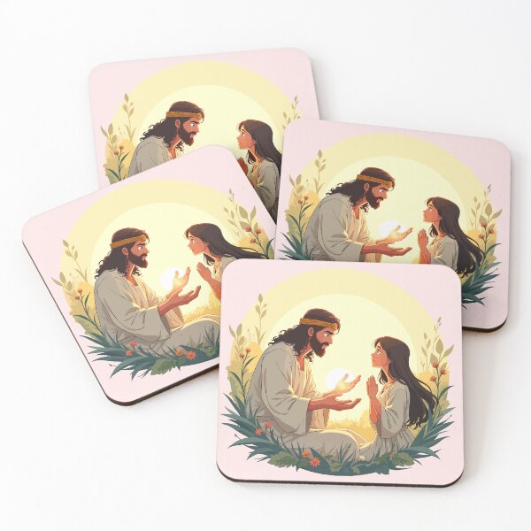 Item preview, Faith Portal designed and sold by TaruHonu.