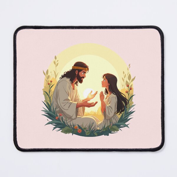 Item preview, Faith Portal designed and sold by TaruHonu.