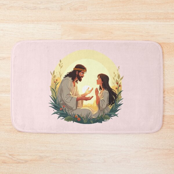 Item preview, Faith Portal designed and sold by TaruHonu.