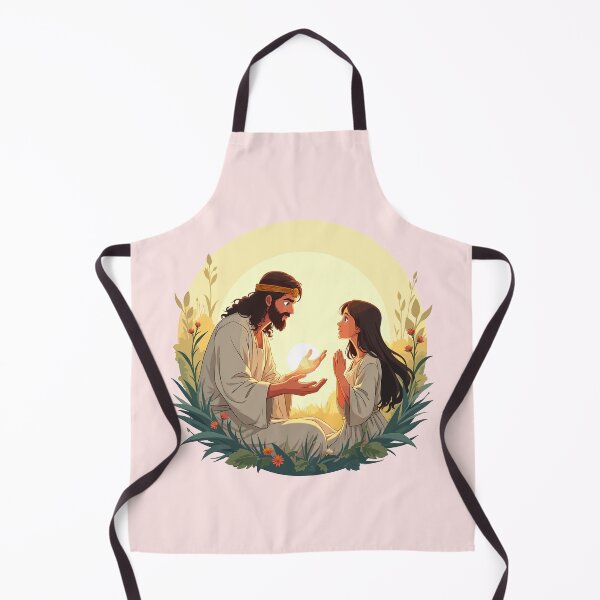 Item preview, Faith Portal designed and sold by TaruHonu.