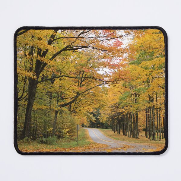 Item preview, Fabulous Fall Foliage designed and sold by Shelly Straub.