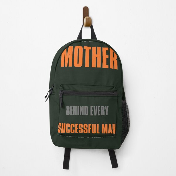 Item preview, Happy Mother's Day designed and sold by HELLO TIGER.