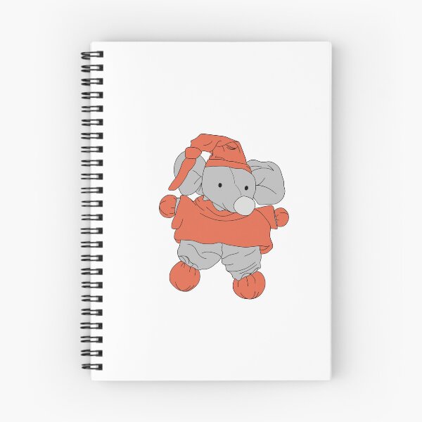 Item preview, red mouse design designed and sold by Designsforallx.