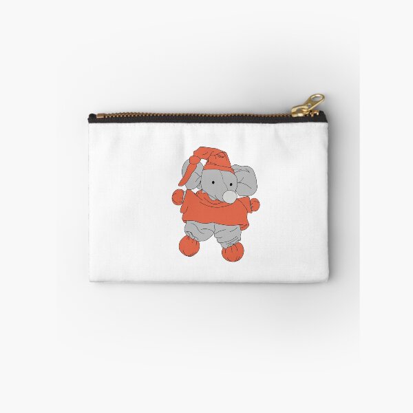 Item preview, red mouse design designed and sold by Designsforallx.