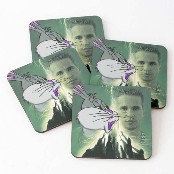 Item preview, Heck no you can't mad science experiment designed and sold by reallypathetic.