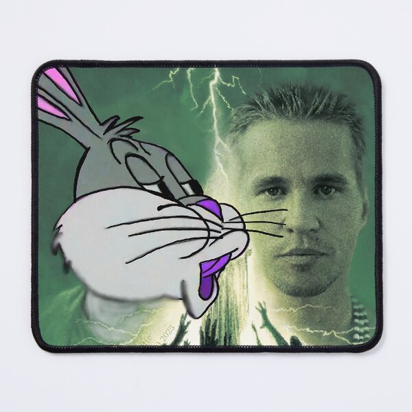 Item preview, Heck no you can't mad science experiment designed and sold by reallypathetic.