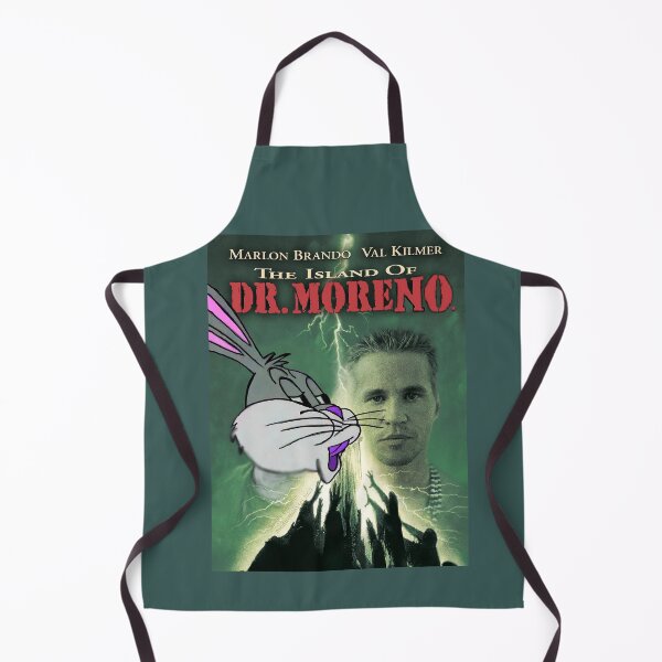 Item preview, Heck no you can't mad science experiment designed and sold by reallypathetic.