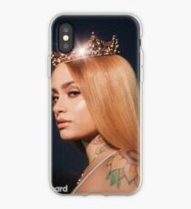 KEHLANI iPhone Case