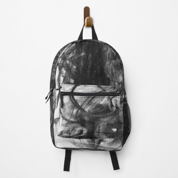 Item preview, The smartest man in the world designed and sold by Mind the Gab.