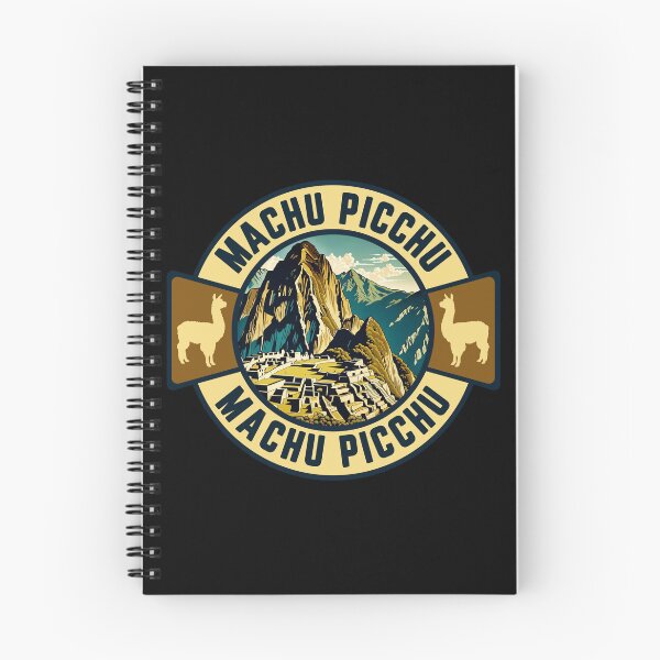 Item preview, Machu Picchu  designed and sold by aussieexplore.