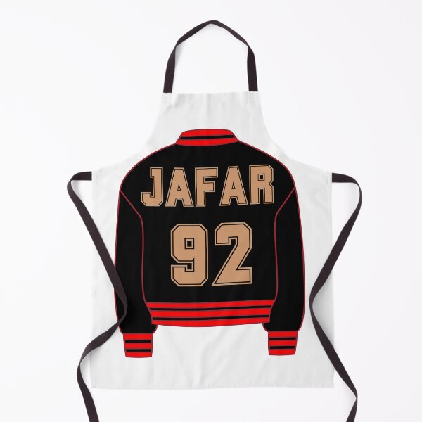 Item preview, Villain Jacket designed and sold by broadwaygirl142.