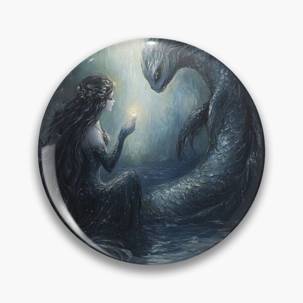 Item preview, 354. designed and sold by Dawn van Doorn.