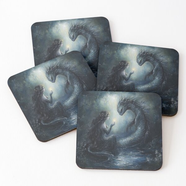 Item preview, 354. designed and sold by Dawn van Doorn.