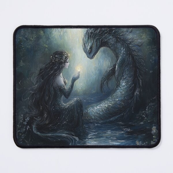 Item preview, 354. designed and sold by Dawn van Doorn.