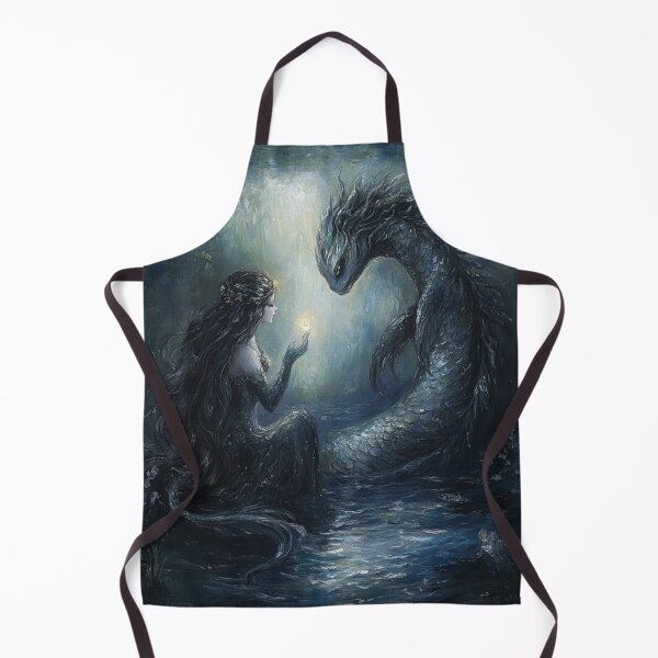 Item preview, 354. designed and sold by Dawn van Doorn.