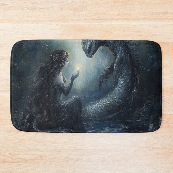 Item preview, 354. designed and sold by Dawn van Doorn.