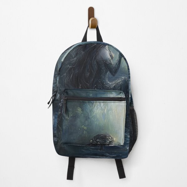 Item preview, 354. designed and sold by Dawn van Doorn.