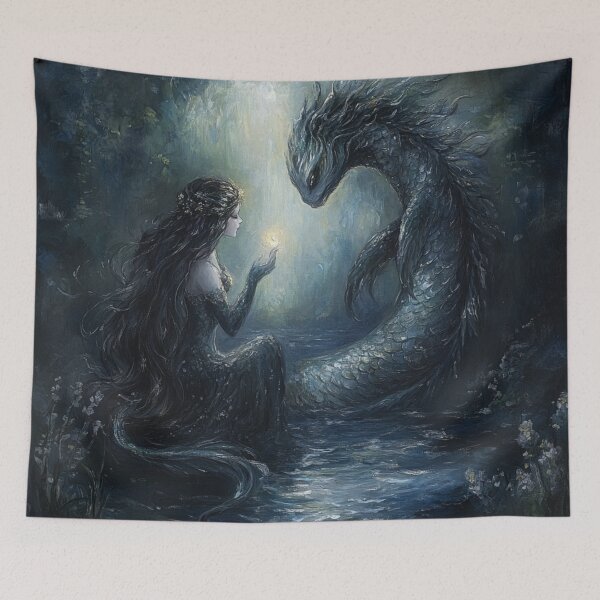 Item preview, 354. designed and sold by Dawn van Doorn.