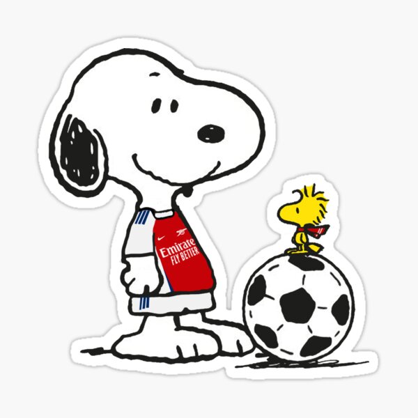 Item preview, Retro Dog Meets Red & White Spirit Football Gifts designed and sold by rasotude.