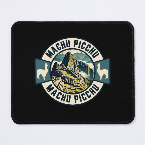 Item preview, Machu Picchu designed and sold by aussieexplore.