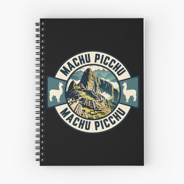 Item preview, Machu Picchu  designed and sold by aussieexplore.