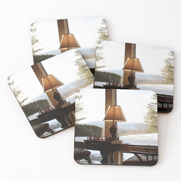 Item preview, The Quaint Cottage in Vermont designed and sold by Shelly Straub.