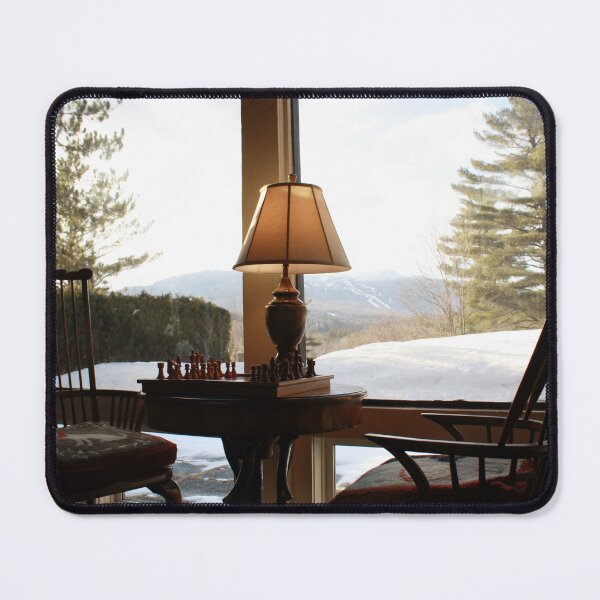 Item preview, The Quaint Cottage in Vermont designed and sold by Shelly Straub.