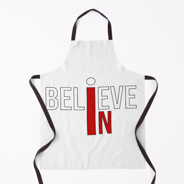 Item preview, BELEIVE IN designed and sold by darksagas.
