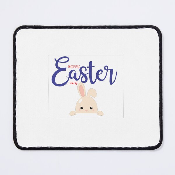 Item preview, HAPPY EASTER designed and sold by CreativePulse10.