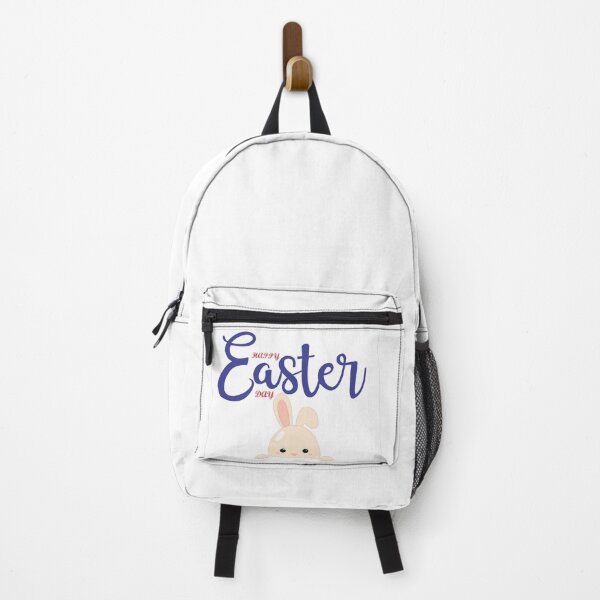 Item preview, HAPPY EASTER designed and sold by CreativePulse10.