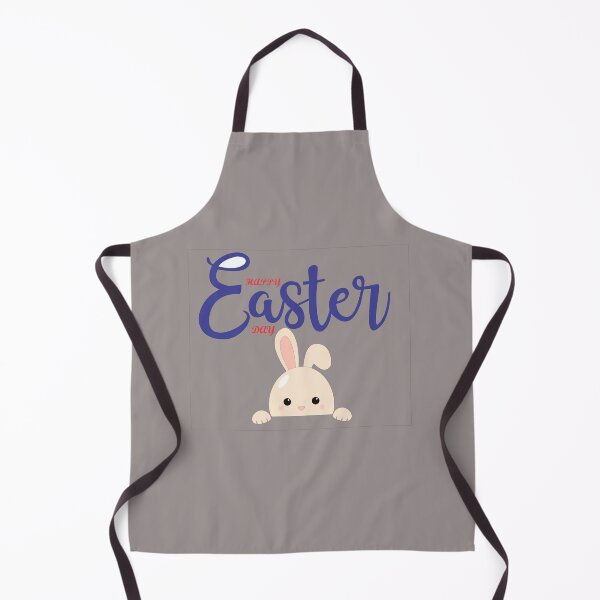 Item preview, HAPPY EASTER designed and sold by CreativePulse10.
