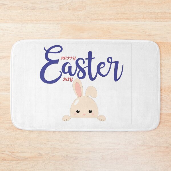 Item preview, HAPPY EASTER designed and sold by CreativePulse10.