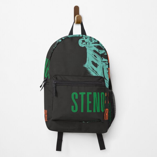Item preview, Stenographer my fingers are faster than your brain designed and sold by fitzyBuy.